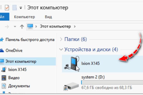 Сайт krn