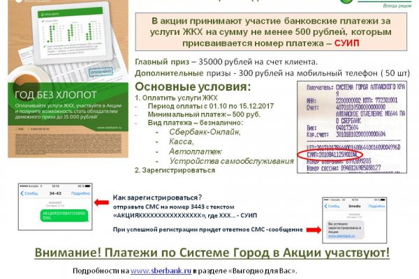 Кракен kr2connect co