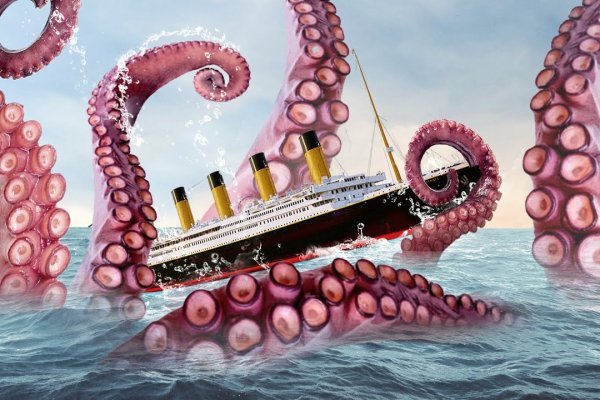 Ссылки на кракен at