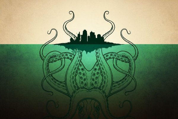 Блэкспрут зеркало кракен