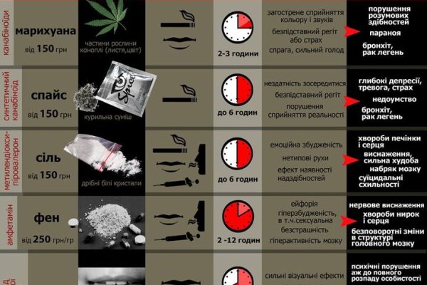 Кракен маркетплейс скачать