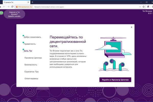 Кракен это наркота
