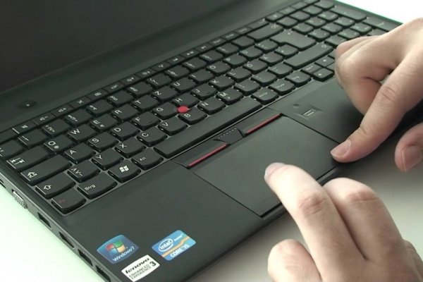 Кракен онион даркнет площадка