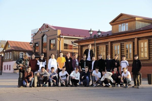 Ссылка на кракен 11