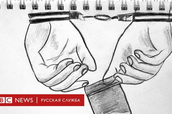 Адрес кракен в тор