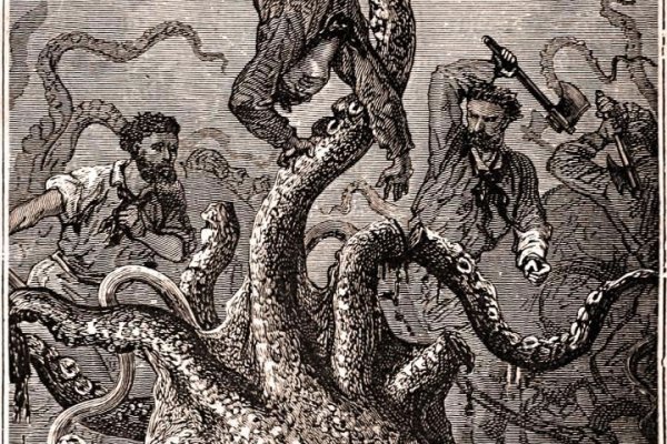 Kraken ссылка на сайт актуальная