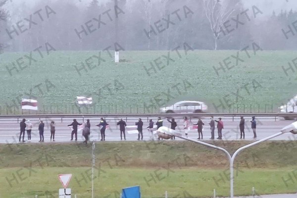 Зарегистрироваться на сайте кракен