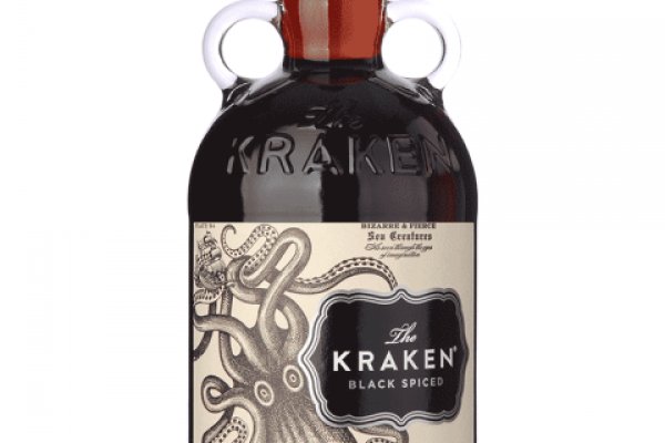 Kraken зеркало krakentor site