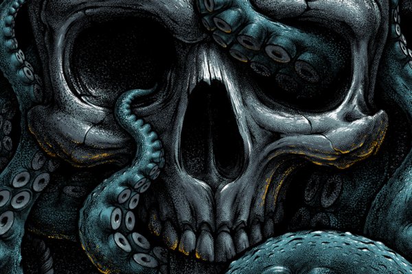 Kraken 12