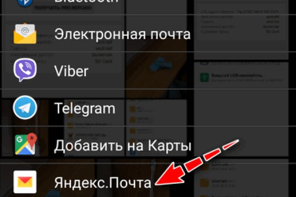 Кракен наркотики