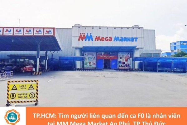 Кракен тор store