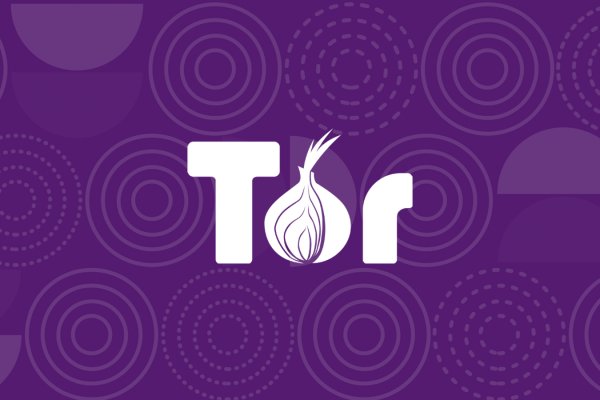 Адрес кракен в тор