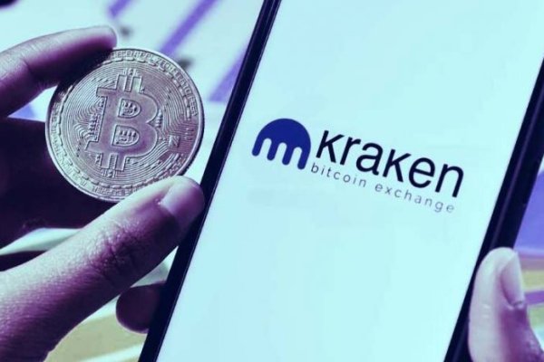 Кракен маркетплейс kr2web in