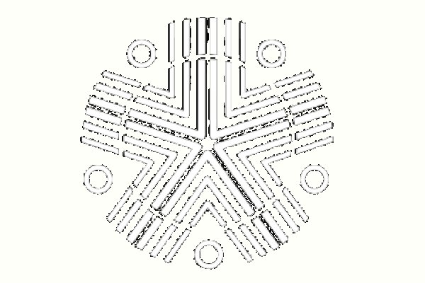 Кракен площадка kr2web in