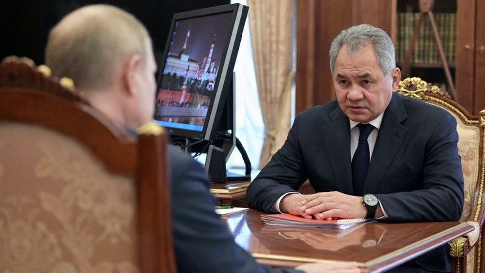 Кракен шоп зеркало