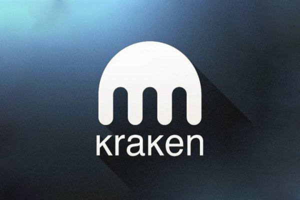 Kraken market ссылка
