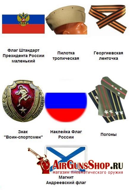 Новый адрес кракен