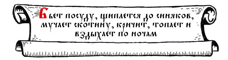 Кракен закладки