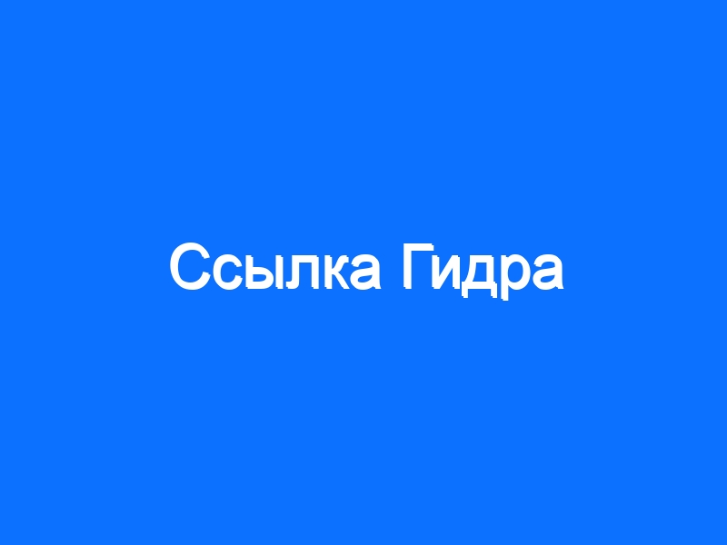 Kra38.at